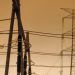 Red Eléctrica invierte más de 9,3 millones de euros en innovación durante el 2017