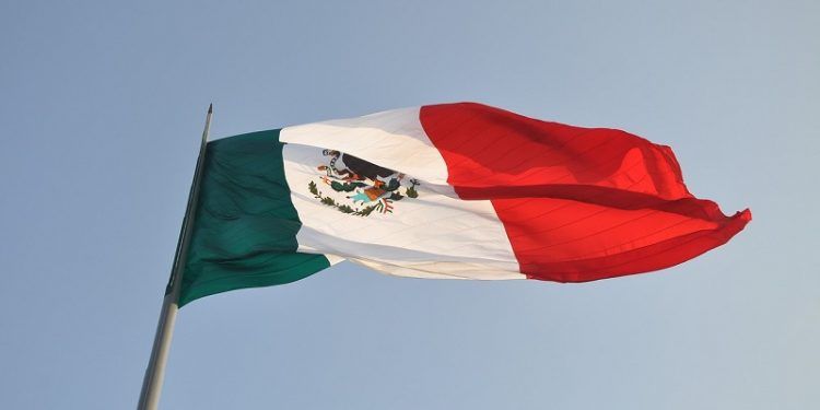 Primera Subasta de Mediano Plazo