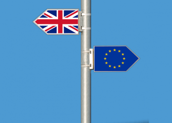 Brexit