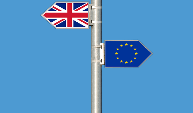 Brexit