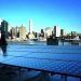 Brooklyn microgrids