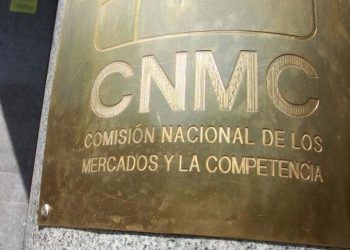 CNMC