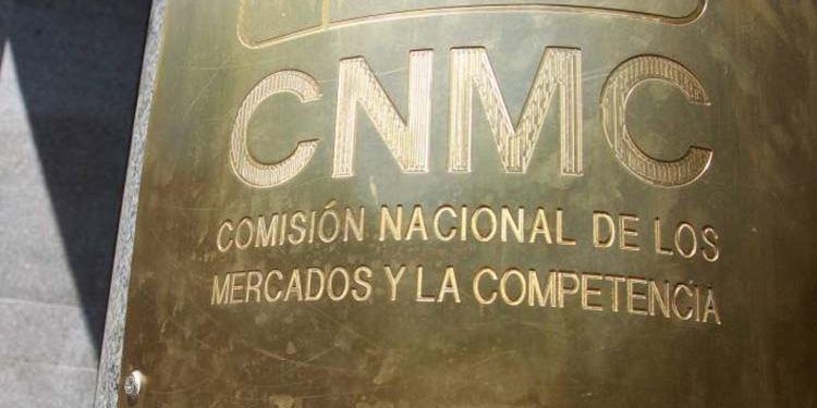 CNMC