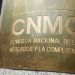 CNMC