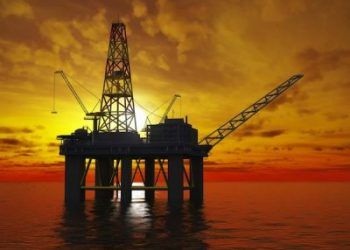 Adipec 2016