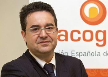 «Be it in competitiveness, efficiency and combating climate change, cogeneration can contribute much»