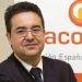 «Be it in competitiveness, efficiency and combating climate change, cogeneration can contribute much»