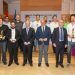 CLH award