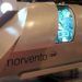 Norvento