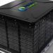 Battery storage