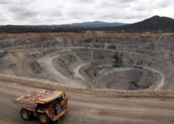 coal subsidies