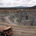 coal subsidies