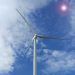 Siemens wind energy