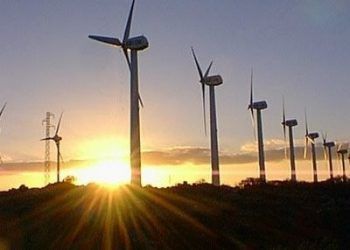 villar mir energía