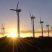villar mir energía