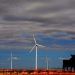 EWEA spanish wind award