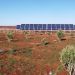 Irrigation with photovoltaic systems
