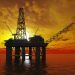 petroleo