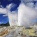 geothermal China