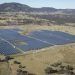 South Australia energy targets