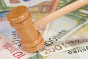 El Real Decreto de retribución a renovables incluye cambios en las subastas