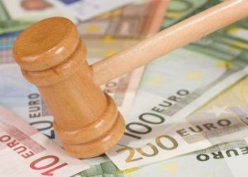 El Real Decreto de retribución a renovables incluye cambios en las subastas