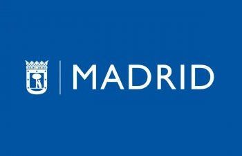 direct purchase of electricity in Madrid City Council