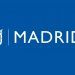 direct purchase of electricity in Madrid City Council