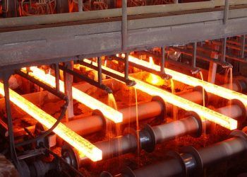 UNESID promete acero cero emisiones en 2050