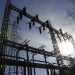 Primera subasta interrumpibilidad 2020