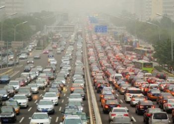 Electric vehicle sector
