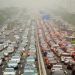 Electric vehicle sector
