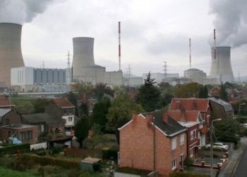 Following the attacks in Brussels, the EU wants more economic, energy and security union