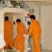 «MAESTRO» the latest model in robots for nuclear decommissioning