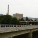 Garoña reopening debate