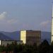 The Spanish Nuclear Society announces that Nuclenor studies to request license to keep the Garoña plant open