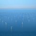 Nuclear power by renewables