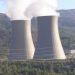 nuclear plants investment