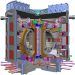 Nuclear energy