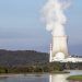Nuclear is Spain´s most used energy