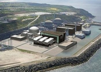 Nuclear Claims