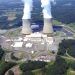 Nuclear power is the technology that most contributed to the Spanish electricity system in 2015