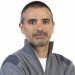 The close link between water and energy, by Julio Barea of Greenpeace