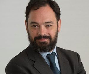 redes de distribución