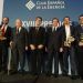 industria competitiva