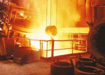 UNESID se compromete a producir acero cero emisiones en 2050