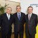 EBITDA GNF 2017