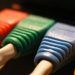 Chile aims to include smart grids to its National Energy Strategy