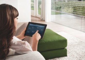 ABB Smart cities