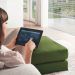 ABB Smart cities